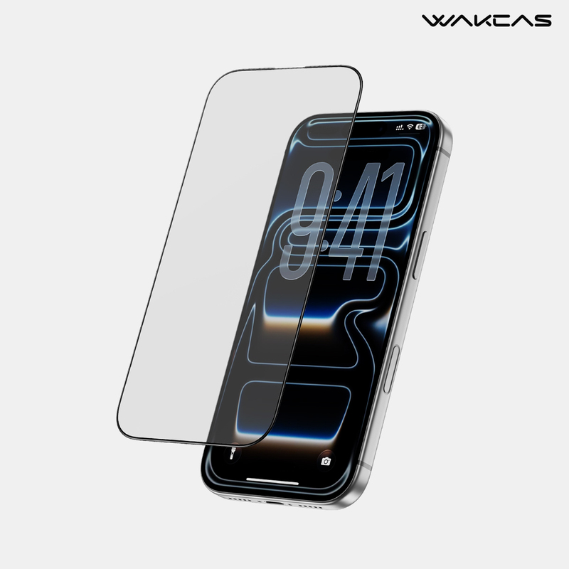 Tempered Glass Anti-Peeping Film for Apple 18 Pro Max, Tempered Glass Film for 17 Pro, Phone Film for 7/8 Plus Full Screen Coverage, Explosion-Proof Full Screen Anti-Peeping Film for Apple 15 Pro Max, Protective Film for 14 Tempered Glass Anti-Peeping Film for Apple 18 Pro Max, Tempered Glass Film for 17 Pro, Phone Film for 7/8 Plus Full Screen Coverage, Explosion-Proof Full Screen Anti-Peeping Film for Apple 15 Pro Max, Protective Film for 14