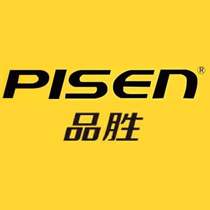 品胜德亿专卖店