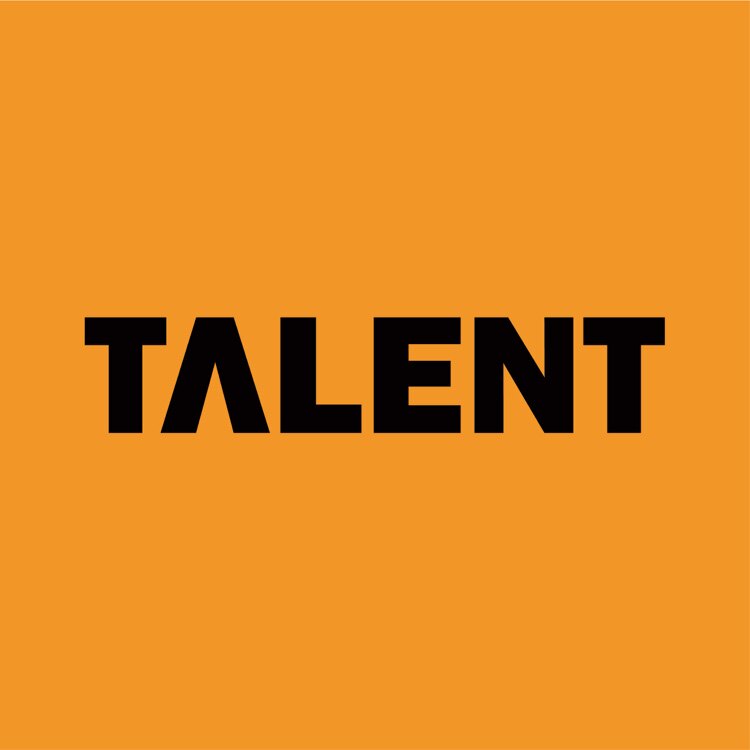 Talent Lab