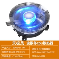 Зимний радиатор, оптовые продажи