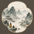 笙楠堂