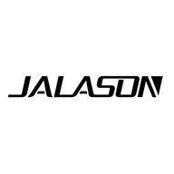 JALASON优选好店