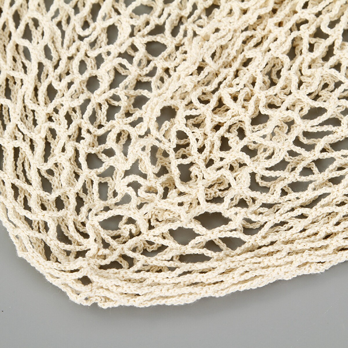 Питание коробки portable reusable grocery bags for fruit vegetable bag cotto