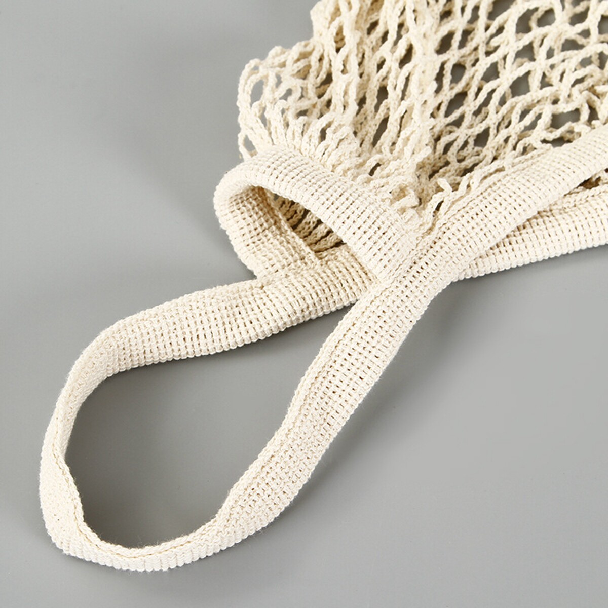 Питание коробки portable reusable grocery bags for fruit vegetable bag cotto