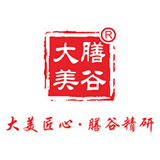 大美膳谷工厂店