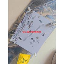 The Honeywell CC-TCF901 CC-TFB402 base welcomes the bargain price