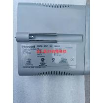 The Honeywell 8C-PDILA1 welcomes the price of the bargain