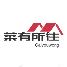 菜有所往