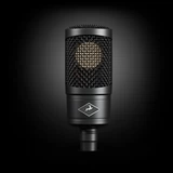 Антилопа края соло еносопок