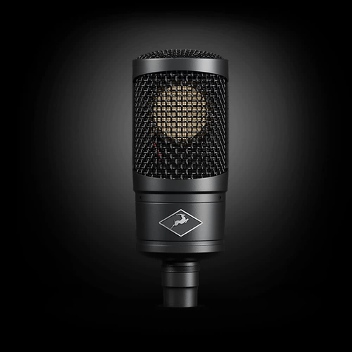 Антилопа края соло еносопок