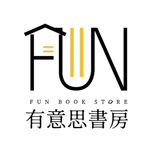 有意思书房文创馆