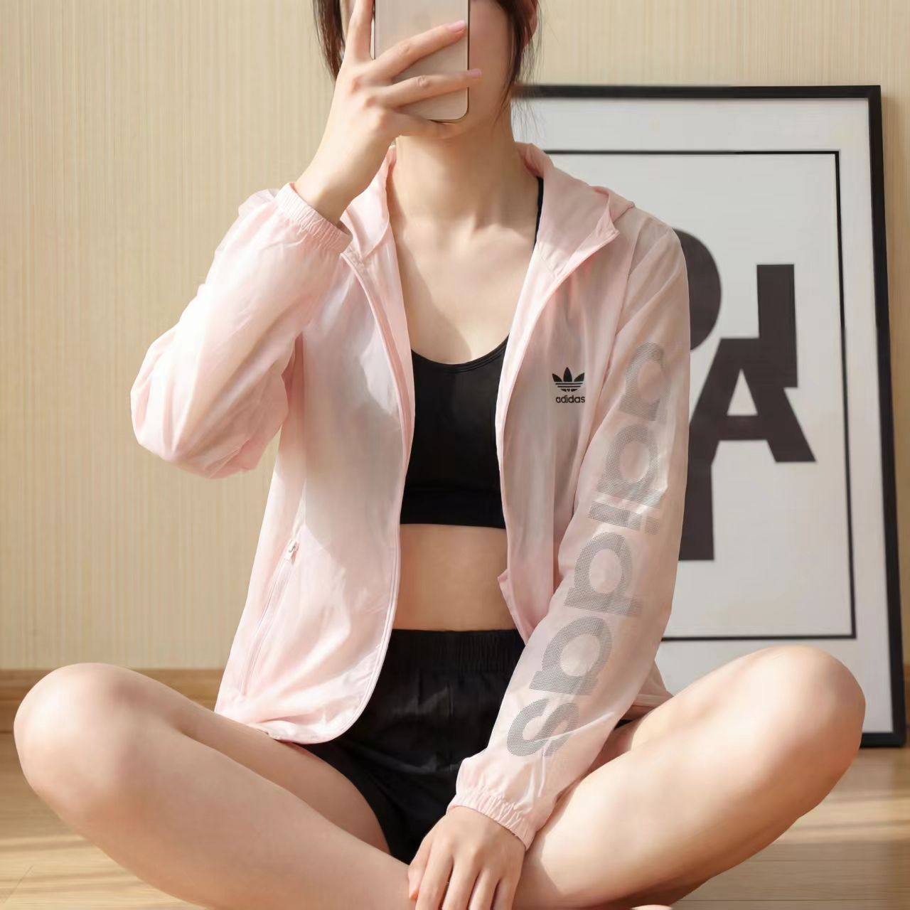 品牌尾货清仓66