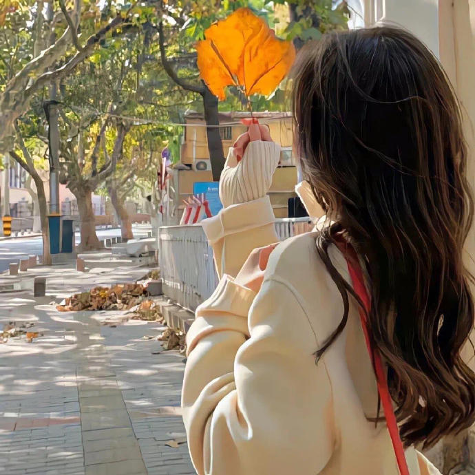 运气的暴发户