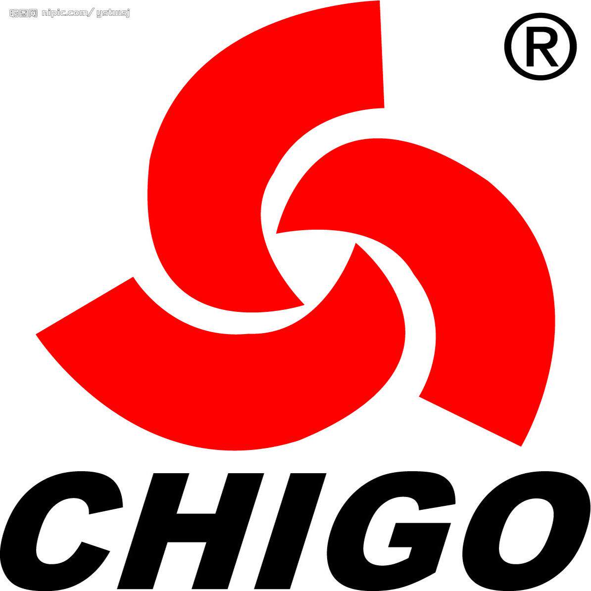 志高奥斯卡企业店
