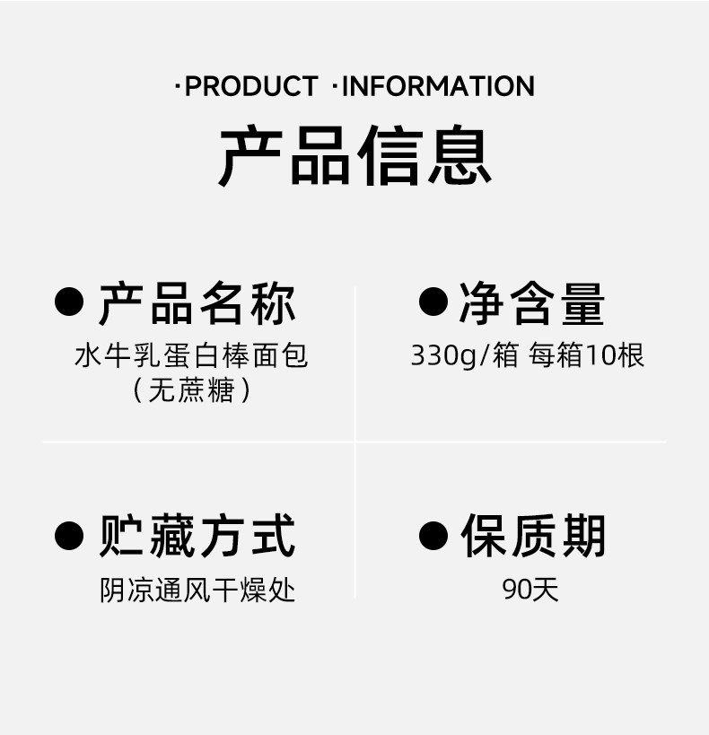 O1CN01gAsBfU1lcly6gPMms_!!2215526094840.jpg