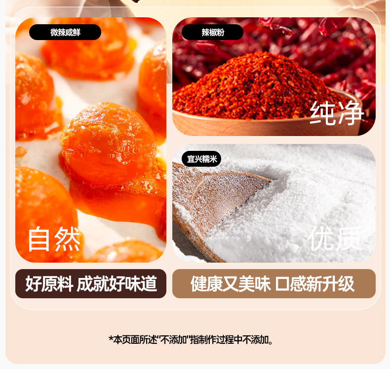 O1CN01sZEkI11lcm3EEVLPG_!!2215526094840.jpg