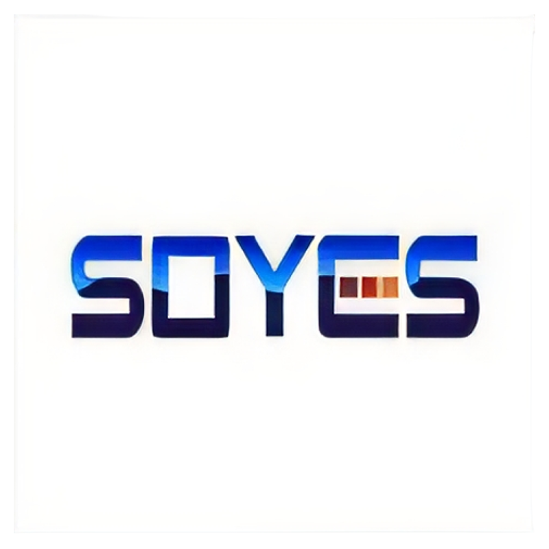 SOYES索野数码店