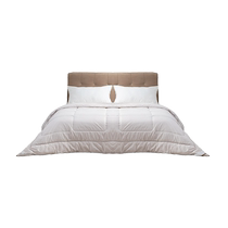 (Self-operated by Juran Home) Lai Life 100% New Zealand wool thick quilt