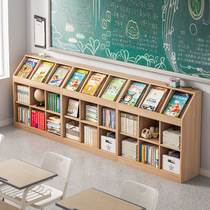 Green Flying Champs Childrens Booktablettes Shelve Shelves Shelves Plaid Cabinet Classrooms Short Bookcase Lockers Locker Storage Cabinets