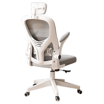 Dongwo Yijiada ergonomic chair e-sports chair home sedentary backrest dormitory study study office chair