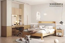 Ximengbao mattress