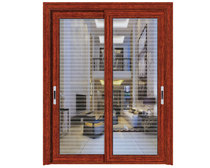 Oono Door and Window Model series of pulling door and window custom deposit