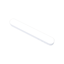 Linlang desk lamp dormitory lamp student dormitory magnetic cool lamp desk led learning eye protection lamp rechargeable bedside lamp
