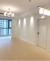 Shengxiang laminate flooring