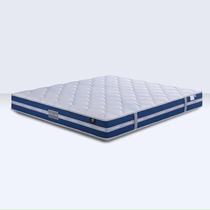 Mousse mattress streamer MZZ1-062