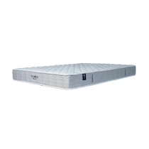 Stanford Select Mattress