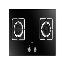 Fotile stove TH1B