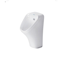 sensor urinal