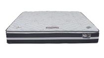 Dr. Lace Fuller-Healthy Mattress