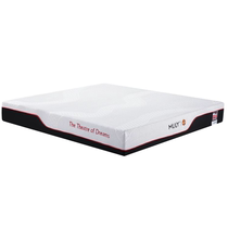 Dream Lily Legend 7 Comfort with Mattress Delivery Bed Deposit RMB100  Link is required to a store transfer