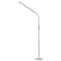 Dongwodu brand eye protection lamp learning special desk lamp classroom floor-standing street lamp bedside reading childrens reading vertical