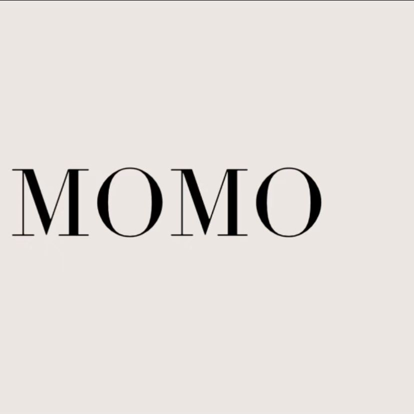 MOMO HOME家居的企业店