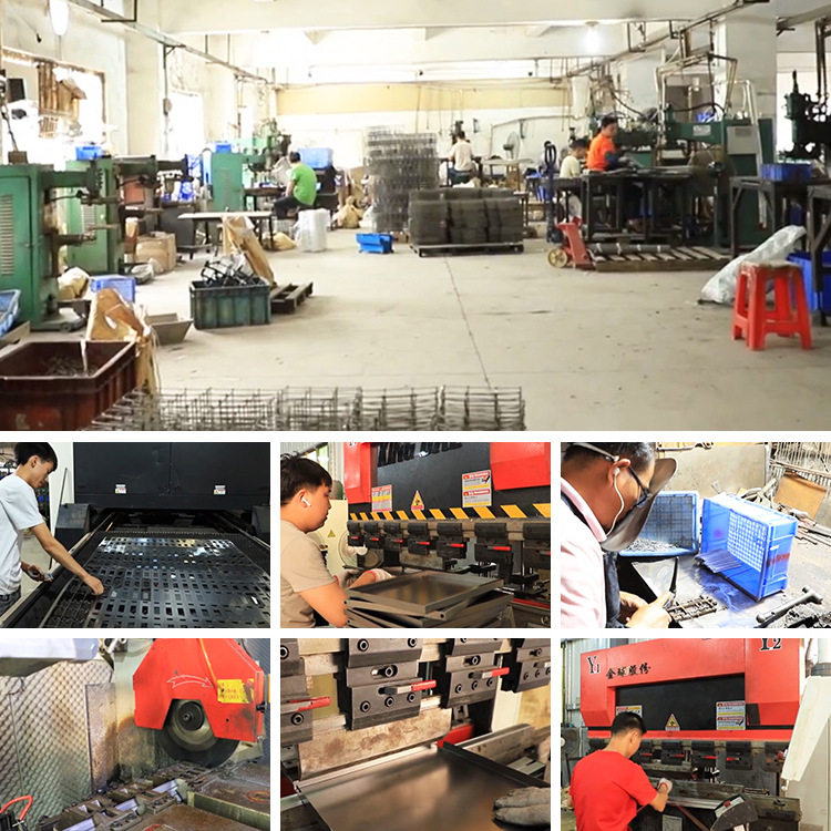 Сушилка momo home家居 304不锈钢沥水架厨房碗架水槽边碗碟餐具收纳层架 Other