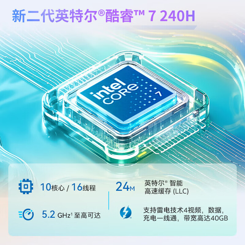 Hp Starbook Pro16 Core Edition