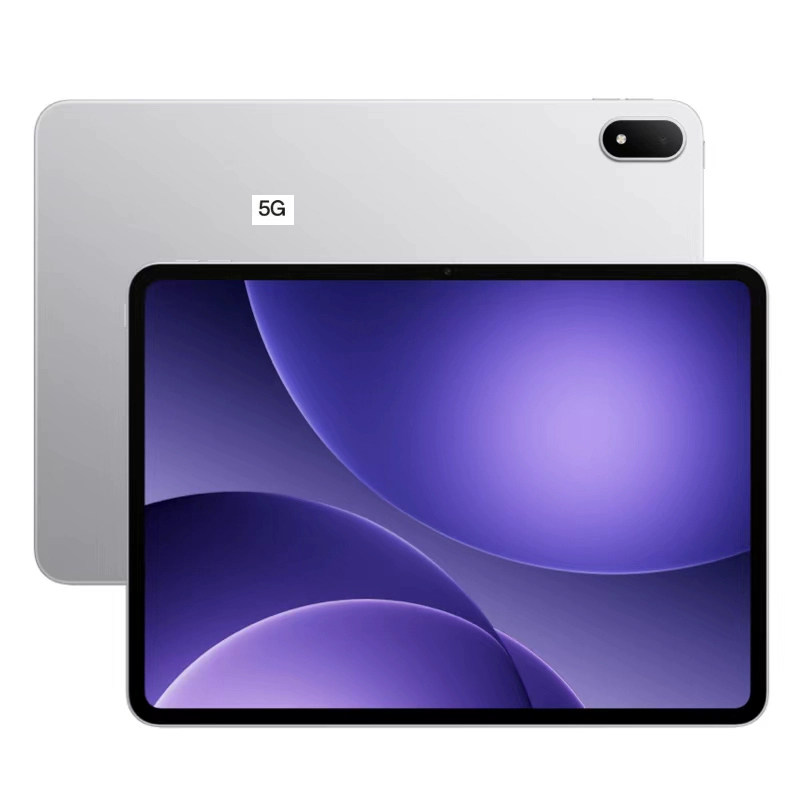 【国営補助金2】OPPO Pad 5