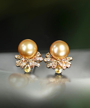 Welfare for newcomers