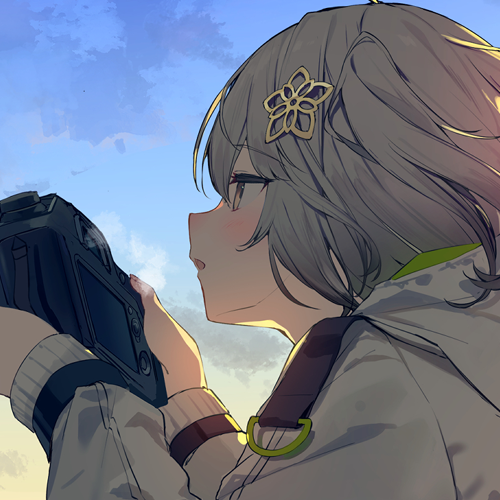 心奈电玩