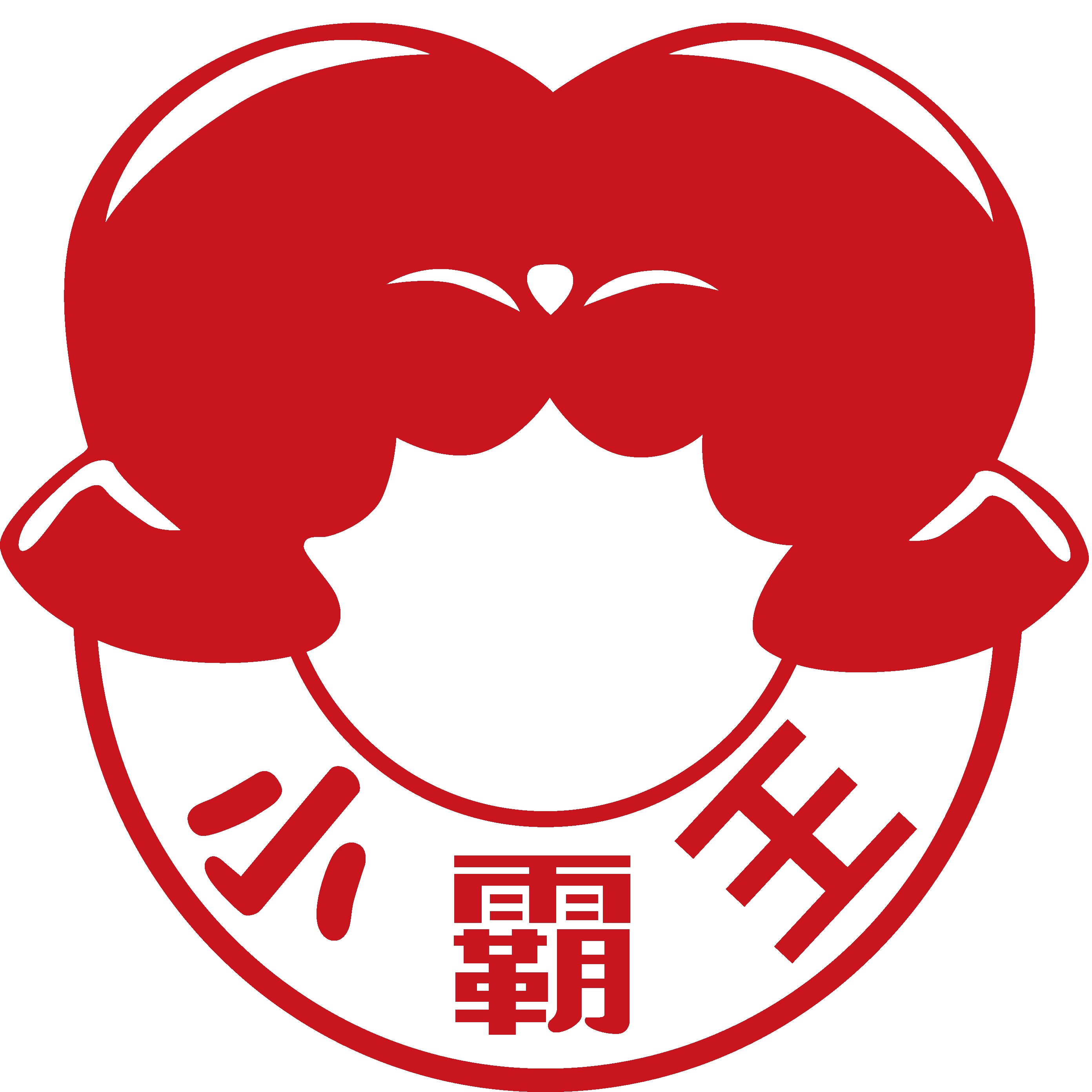 小霸王智能教育旗舰店