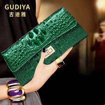 Gudiya Brands Handbag Burburt Bag Bribe Ady Handbags 2024 New Rered