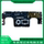 Материнская плата Lenovo Thinkpad X1 Extreme P1 Hermit Gen2 Gen3 GEN4 213013-1 mini 1