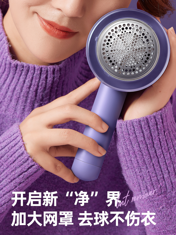 O1CN01ylewrX1scUukQs2M2_!!2215529705787.jpg