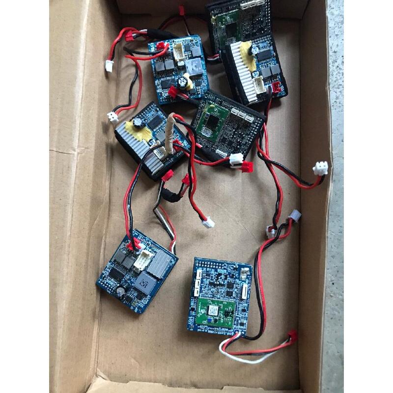 Negotiable Price for Jbl Pulse 4 Motherboard, Fully Functional, Genuine Motherboard Jb Negotiable Price for Jbl Pulse 4 Motherboard, Fully Functional, Genuine Motherboard Jb