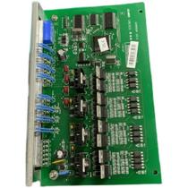 Lida driver board 128E E(Q) driver board Lida LD128EII loop board LD128E(Q)I loop board