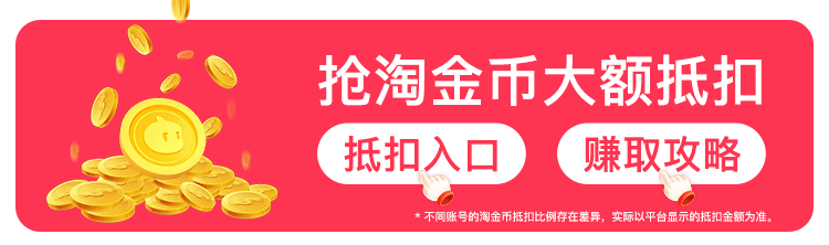 Apple Mac Mini M2 Chip Desktop with macOS Integration - Product image 6