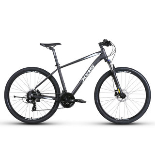 Xidesheng hacker 500/hacker 700 mountain bike