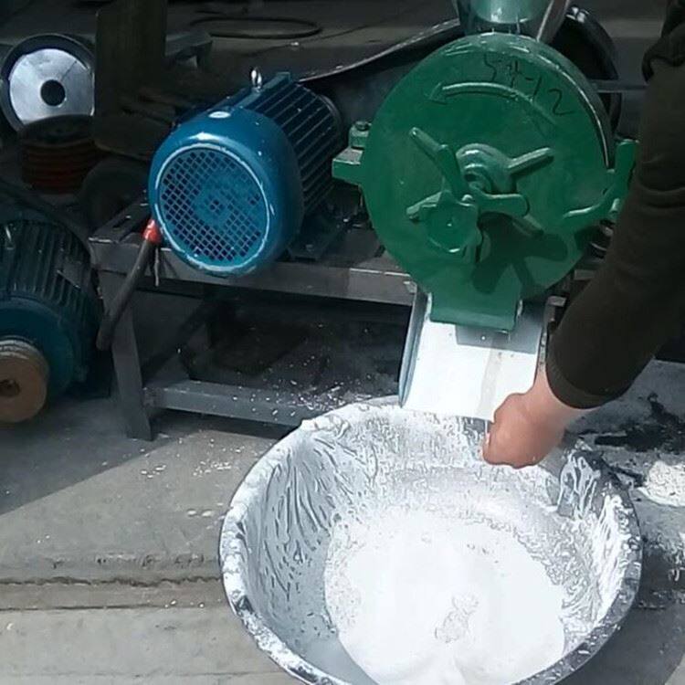 Райс мельница 鲜玉米磨糊机 大豆大米磨浆机 干湿两用磨浆机